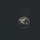 Illustration for article titled NASA Just Released 8,400+ Incredible High-Res Images From The Apollo Program